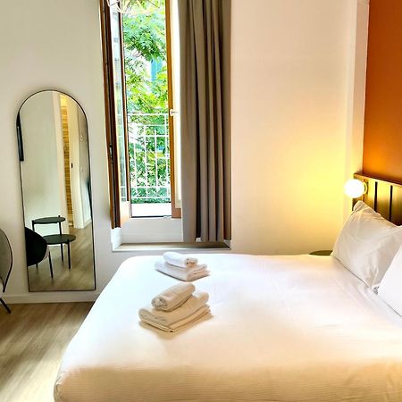 Relstay - Amendola Milano Ngoại thất bức ảnh