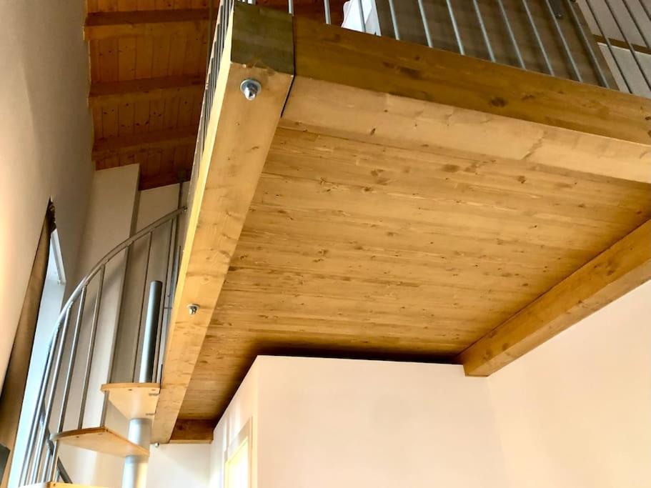 Relstay - Amendola Milano Ngoại thất bức ảnh