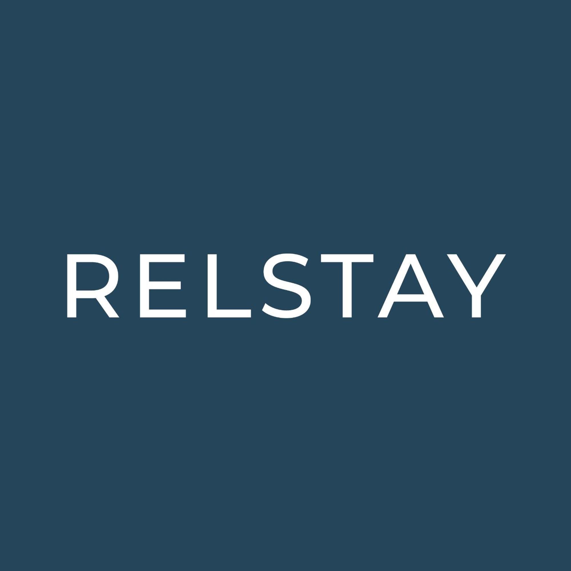 Relstay - Amendola Milano Ngoại thất bức ảnh