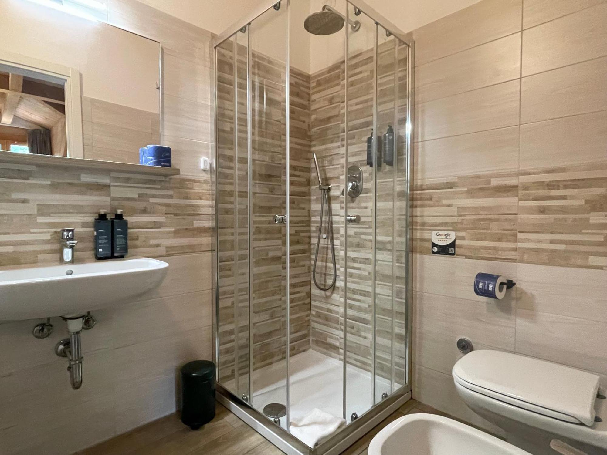 Relstay - Amendola Milano Ngoại thất bức ảnh