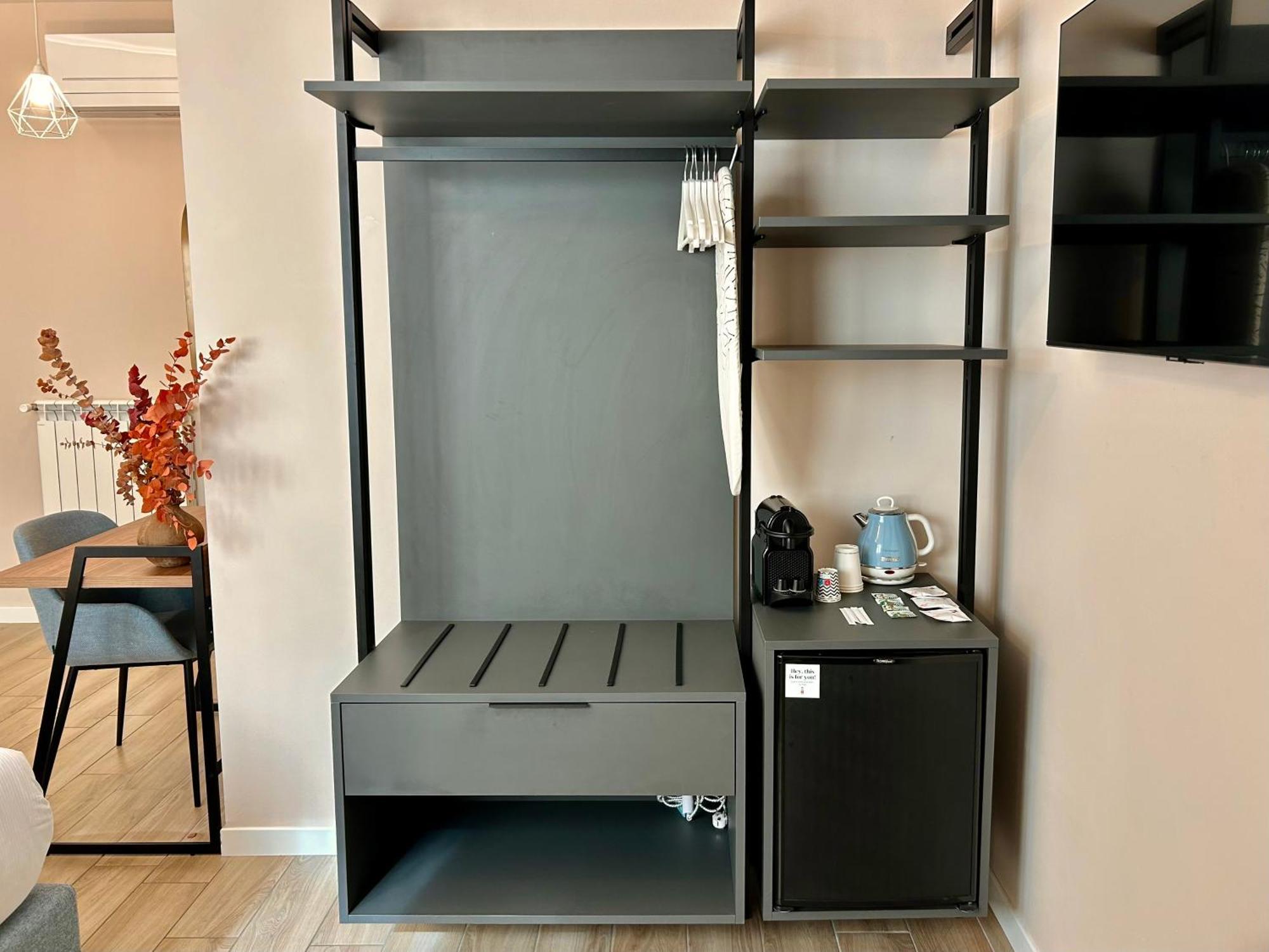 Relstay - Amendola Milano Ngoại thất bức ảnh