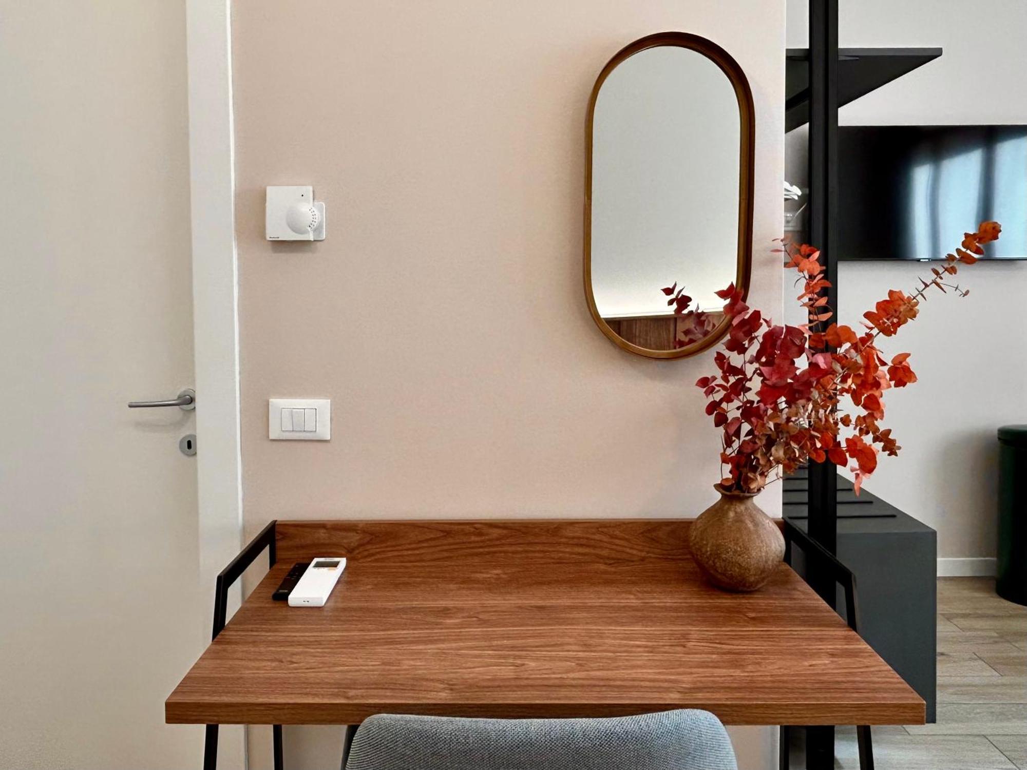 Relstay - Amendola Milano Ngoại thất bức ảnh