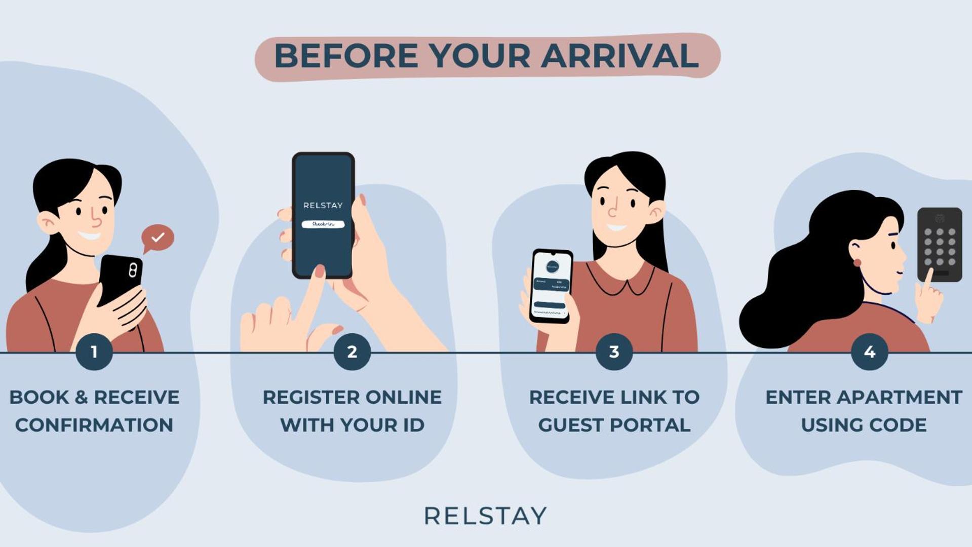 Relstay - Amendola Milano Ngoại thất bức ảnh